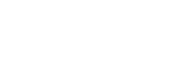 欧艺下载 logo